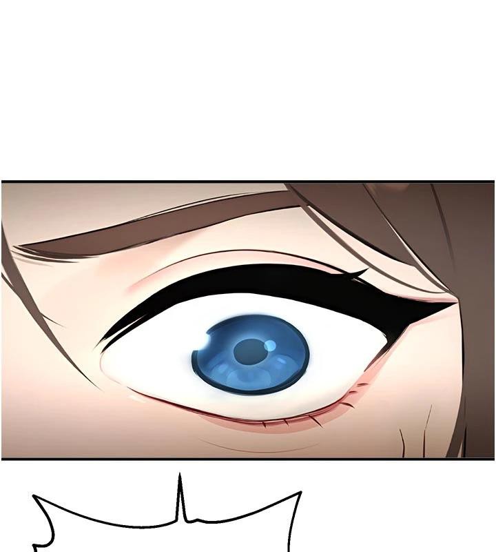 《校園禁播角落》漫画 第12話-主務官的性愛錄影帶