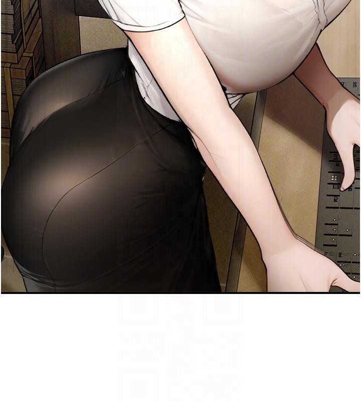 《校園禁播角落》漫画 第12話-主務官的性愛錄影帶