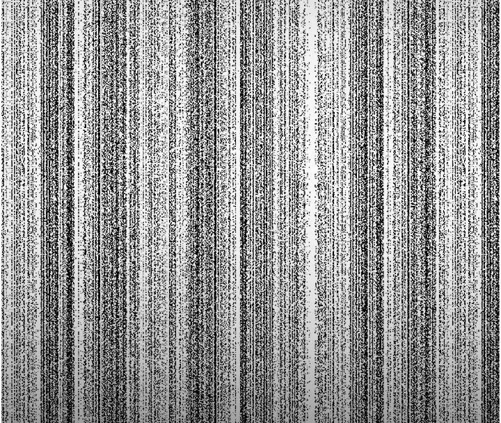 《校園禁播角落》漫画 第12話-主務官的性愛錄影帶