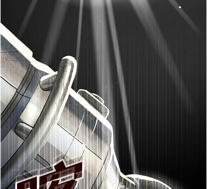 《校園禁播角落》漫画 第12話-主務官的性愛錄影帶