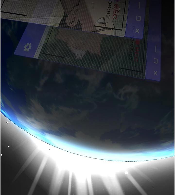 《校園禁播角落》漫画 第12話-主務官的性愛錄影帶