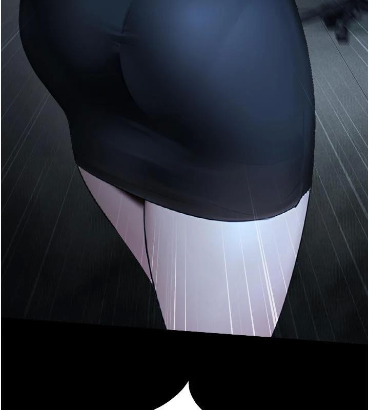 《校園禁播角落》漫画 第12話-主務官的性愛錄影帶