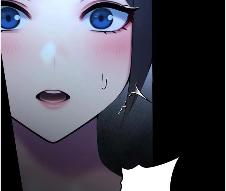 《校園禁播角落》漫画 第12話-主務官的性愛錄影帶