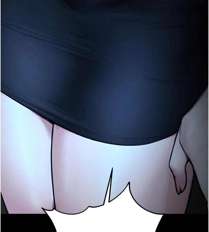 《校園禁播角落》漫画 第12話-主務官的性愛錄影帶