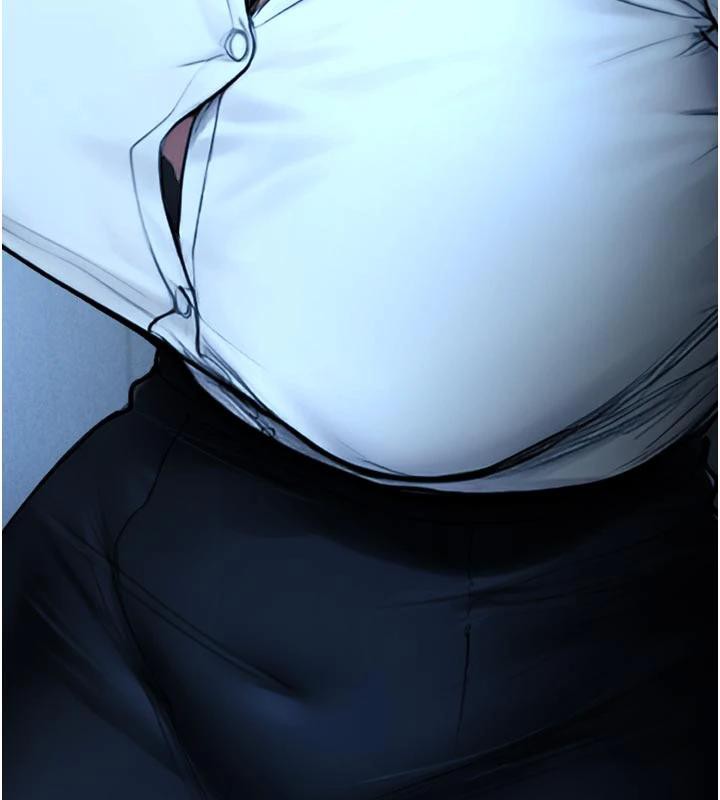 《校園禁播角落》漫画 第12話-主務官的性愛錄影帶