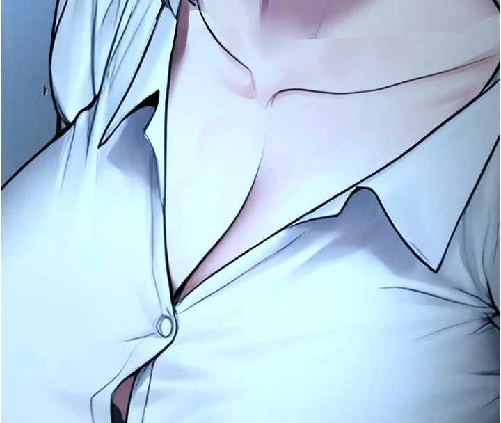 《校園禁播角落》漫画 第13話-第一次自慰給陌生人看