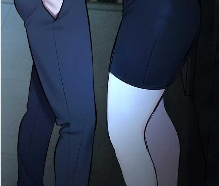 《校園禁播角落》漫画 第13話-第一次自慰給陌生人看