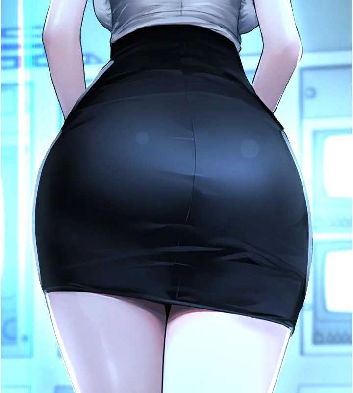 《校園禁播角落》漫画 第13話-第一次自慰給陌生人看