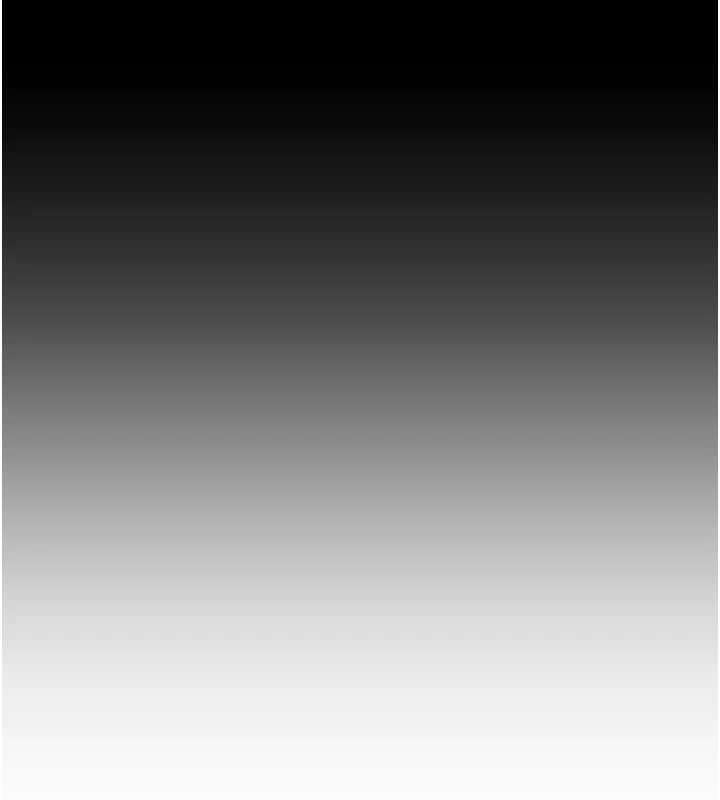 《校園禁播角落》漫画 第13話-第一次自慰給陌生人看