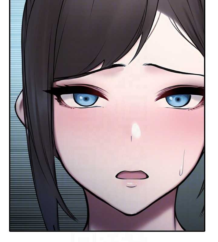 《校園禁播角落》漫画 第13話-第一次自慰給陌生人看