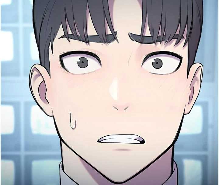 《校園禁播角落》漫画 第13話-第一次自慰給陌生人看