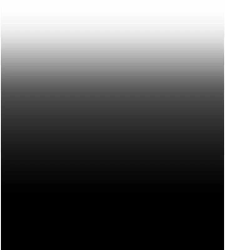 《校園禁播角落》漫画 第13話-第一次自慰給陌生人看