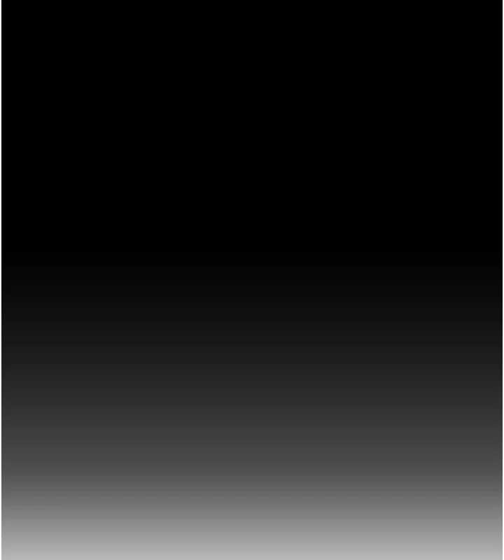 《校園禁播角落》漫画 第13話-第一次自慰給陌生人看