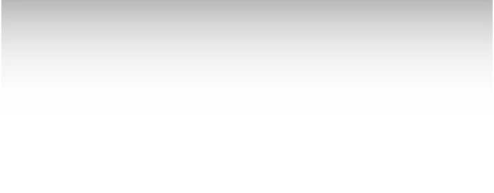 《校園禁播角落》漫画 第13話-第一次自慰給陌生人看