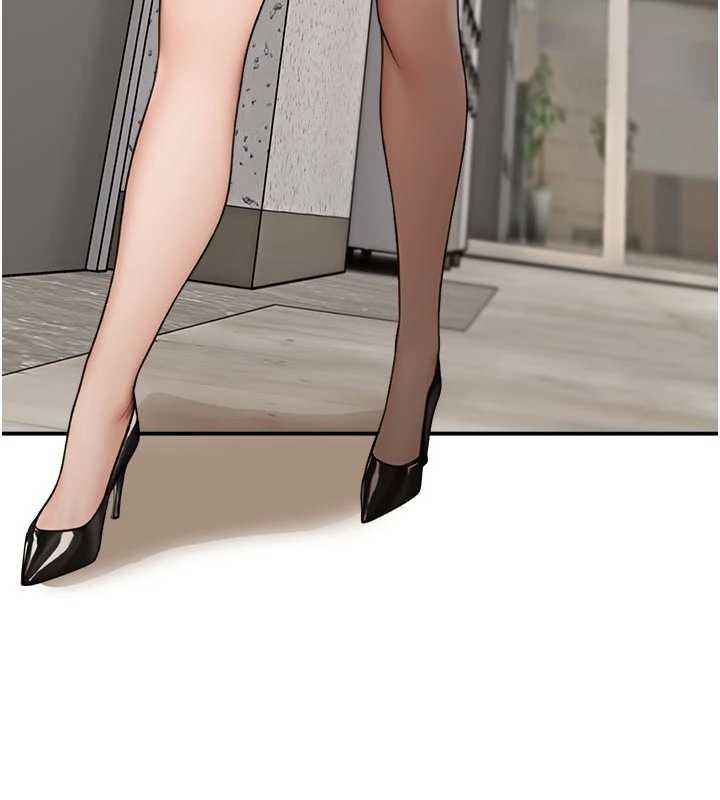 《校園禁播角落》漫画 第13話-第一次自慰給陌生人看