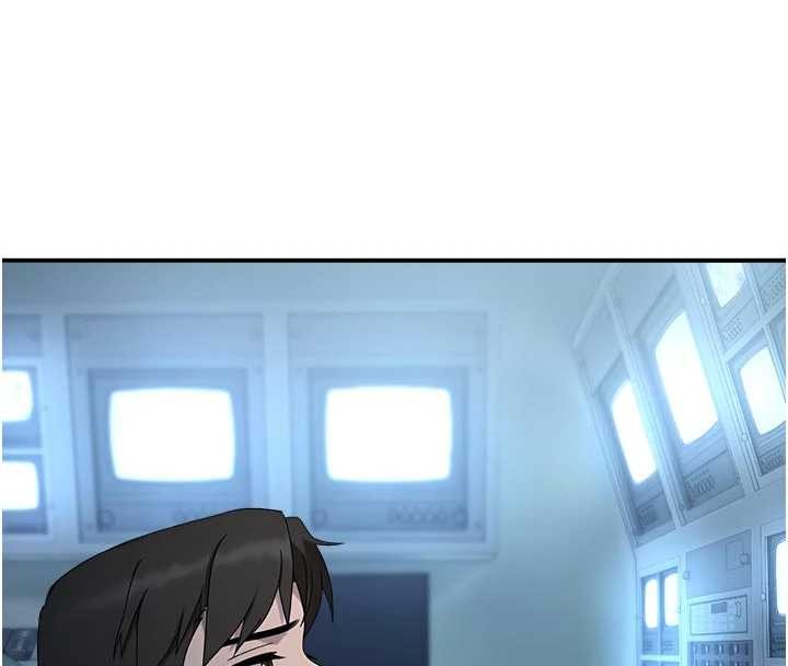 《校園禁播角落》漫画 第13話-第一次自慰給陌生人看