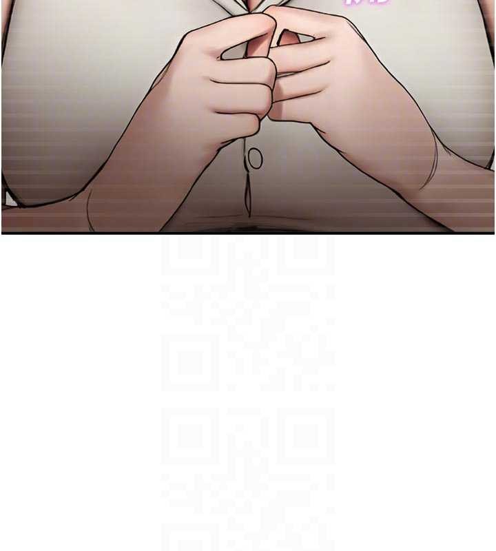 《校園禁播角落》漫画 第13話-第一次自慰給陌生人看