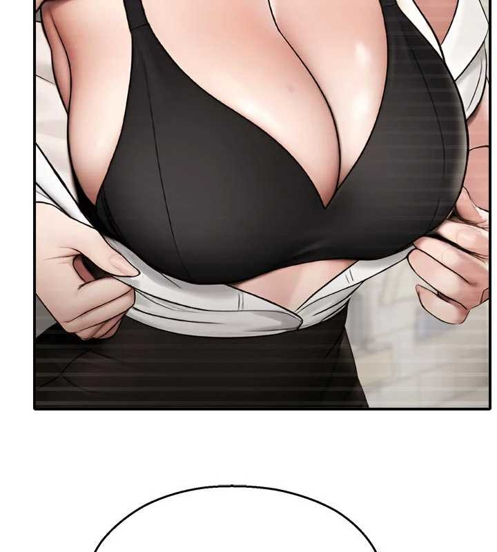 《校園禁播角落》漫画 第13話-第一次自慰給陌生人看