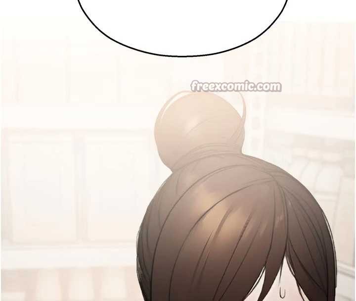 《校園禁播角落》漫画 第13話-第一次自慰給陌生人看