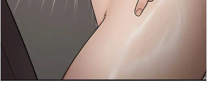 《校園禁播角落》漫画 第13話-第一次自慰給陌生人看