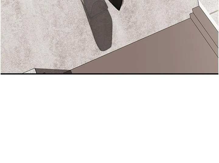 《校園禁播角落》漫画 第13話-第一次自慰給陌生人看