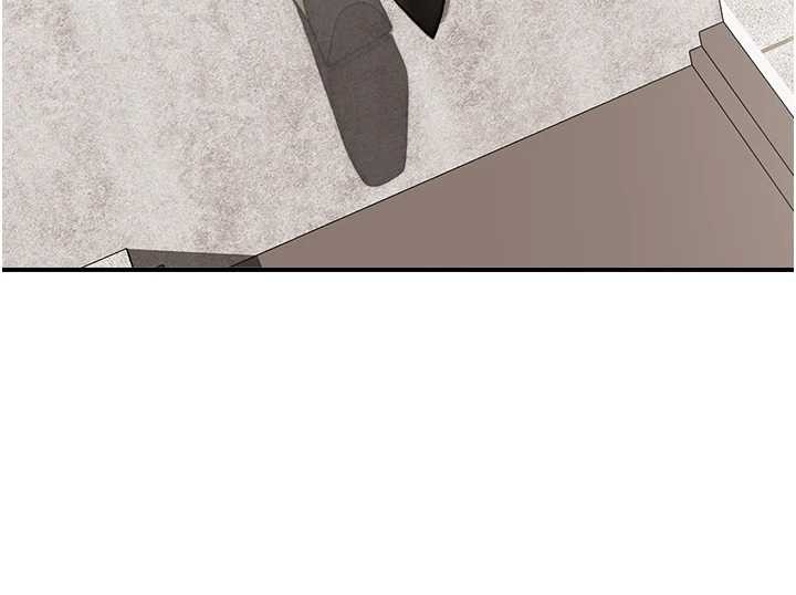 《校園禁播角落》漫画 第14話-強逼禁慾女開葷