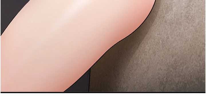 《校園禁播角落》漫画 第14話-強逼禁慾女開葷