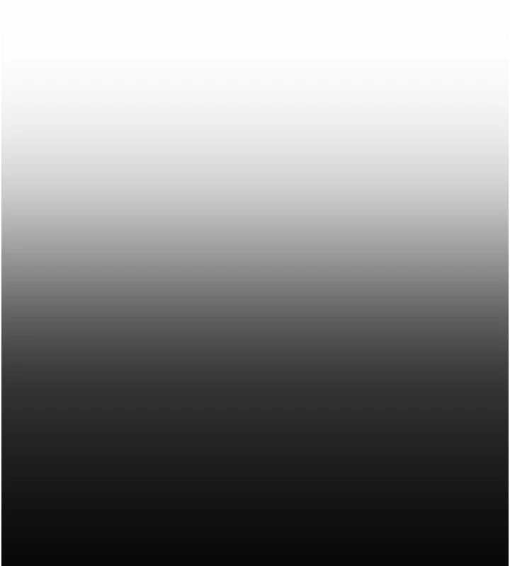 《校園禁播角落》漫画 第14話-強逼禁慾女開葷