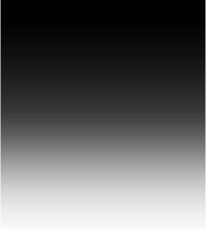 《校園禁播角落》漫画 第14話-強逼禁慾女開葷