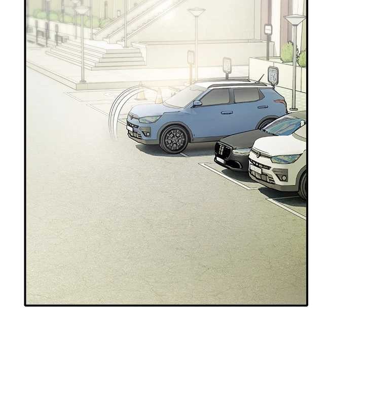 《校園禁播角落》漫画 第14話-強逼禁慾女開葷