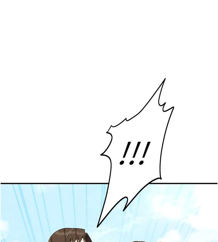 《校園禁播角落》漫画 第14話-強逼禁慾女開葷