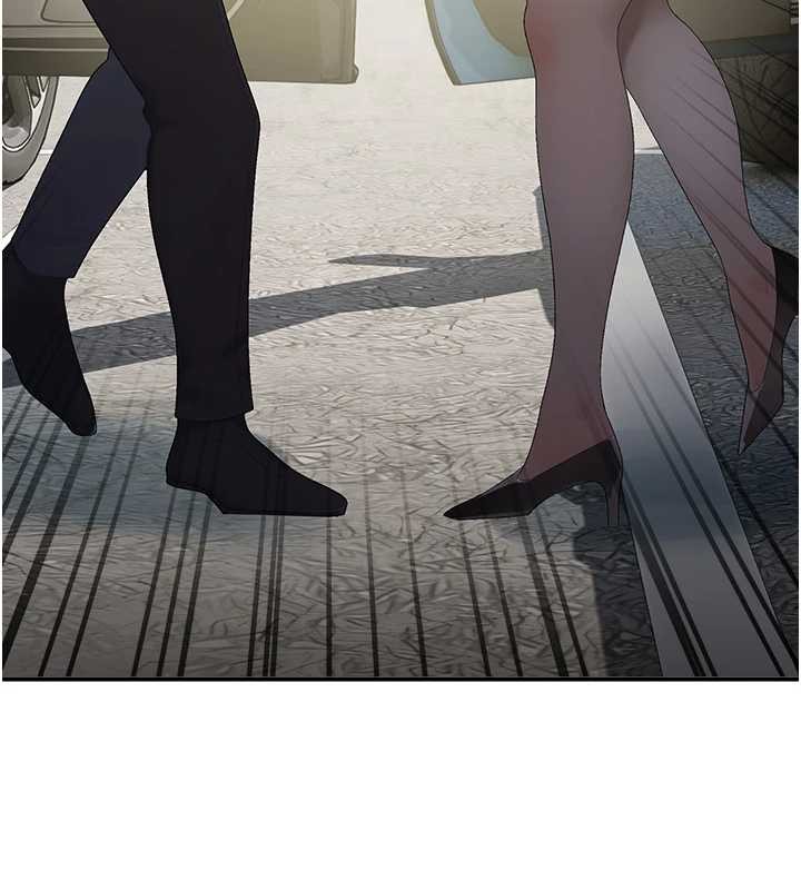 《校園禁播角落》漫画 第14話-強逼禁慾女開葷