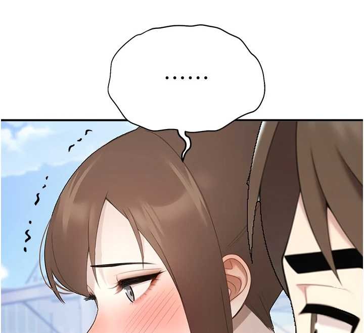 《校園禁播角落》漫画 第14話-強逼禁慾女開葷