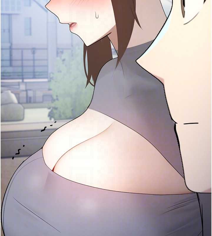 《校園禁播角落》漫画 第14話-強逼禁慾女開葷