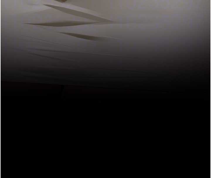 《校園禁播角落》漫画 第14話-強逼禁慾女開葷