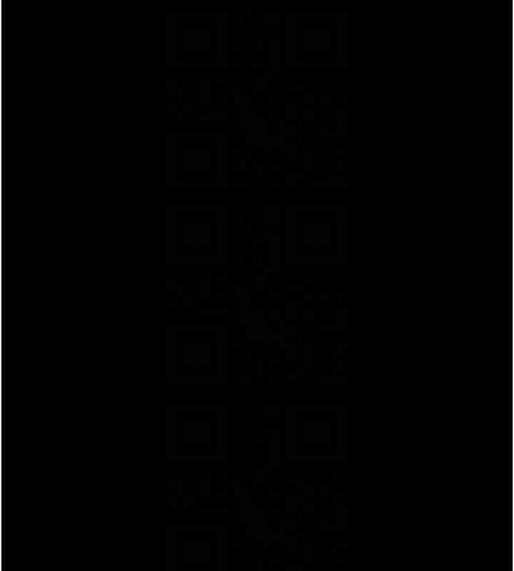 《校園禁播角落》漫画 第14話-強逼禁慾女開葷