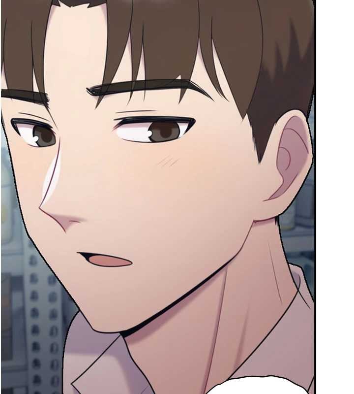 《校園禁播角落》漫画 第14話-強逼禁慾女開葷