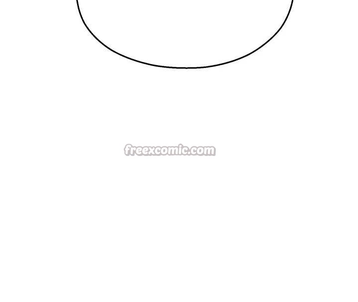 《校園禁播角落》漫画 第14話-強逼禁慾女開葷