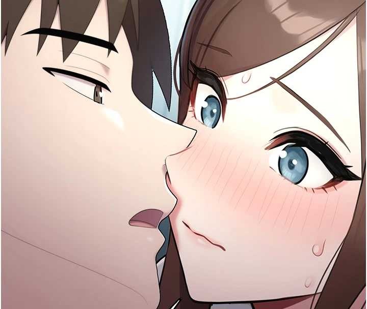 《校園禁播角落》漫画 第14話-強逼禁慾女開葷