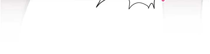 《校園禁播角落》漫画 第14話-強逼禁慾女開葷