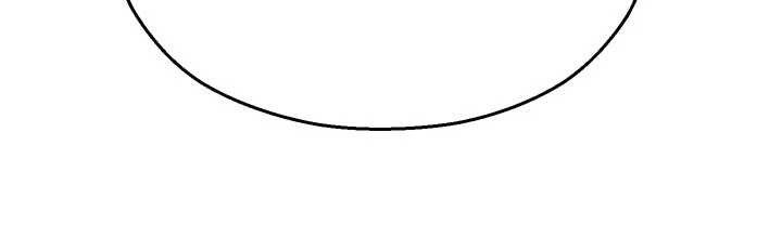 《校園禁播角落》漫画 第15話-原來妳打炮時這麼騷