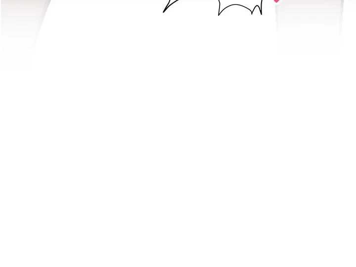 《校園禁播角落》漫画 第15話-原來妳打炮時這麼騷