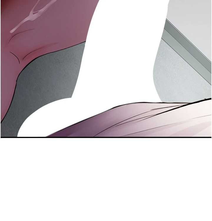 《校園禁播角落》漫画 第16話-女上司在密室高潮