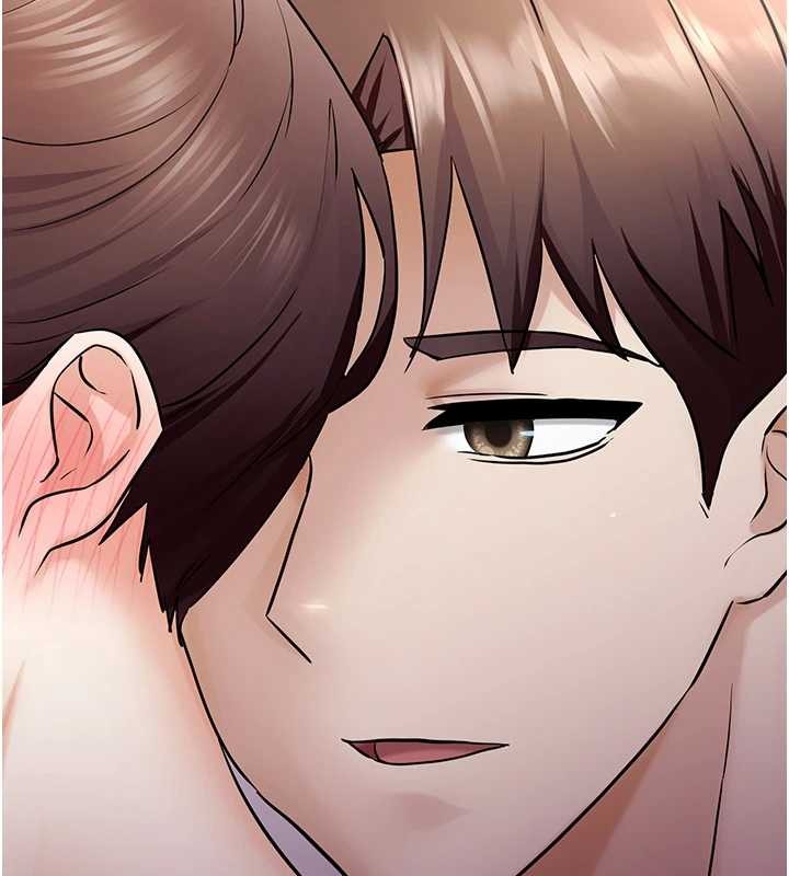 《校園禁播角落》漫画 第16話-女上司在密室高潮