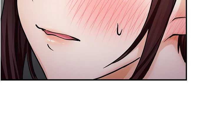 《校園禁播角落》漫画 第16話-女上司在密室高潮