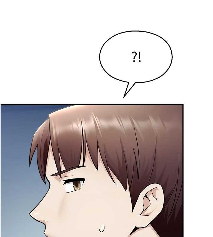 《校園禁播角落》漫画 第16話-女上司在密室高潮