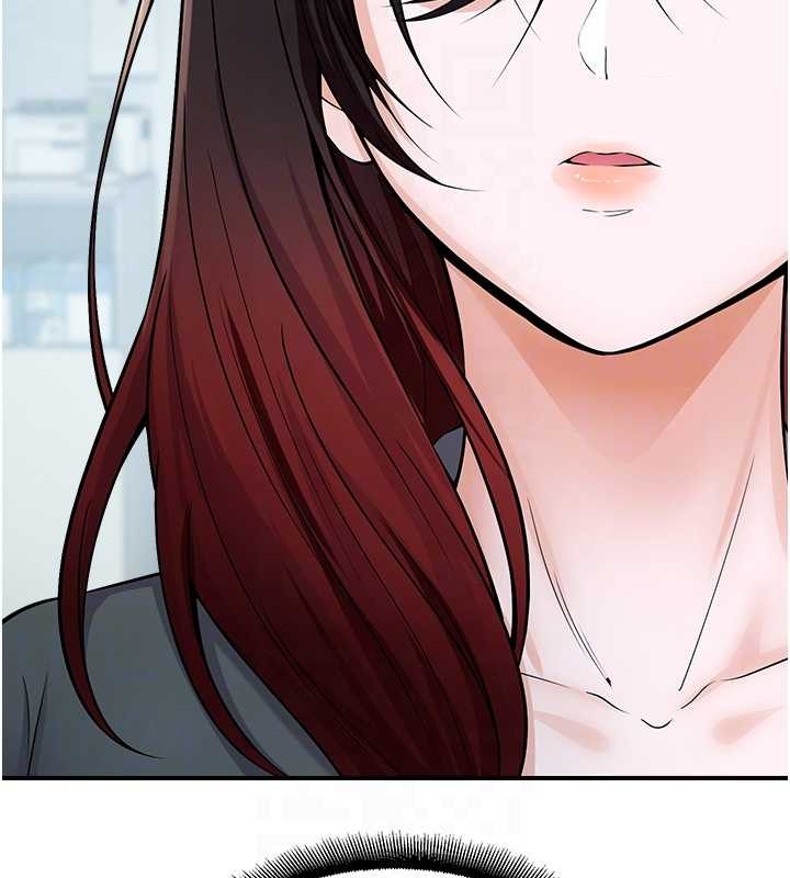 《校園禁播角落》漫画 第16話-女上司在密室高潮