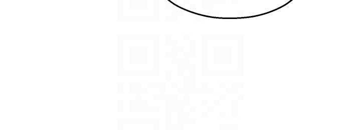 《校園禁播角落》漫画 第16話-女上司在密室高潮