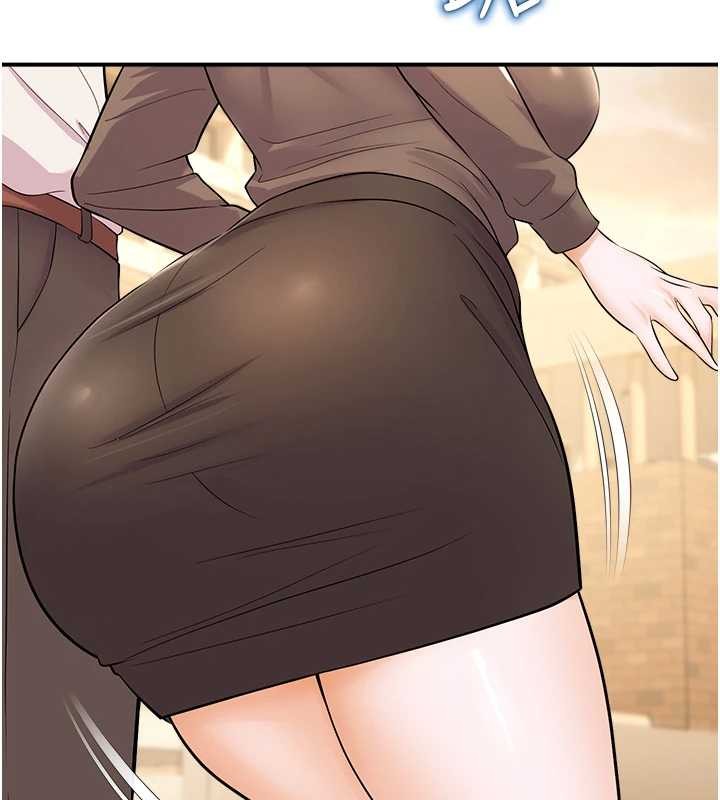 《校園禁播角落》漫画 第16話-女上司在密室高潮