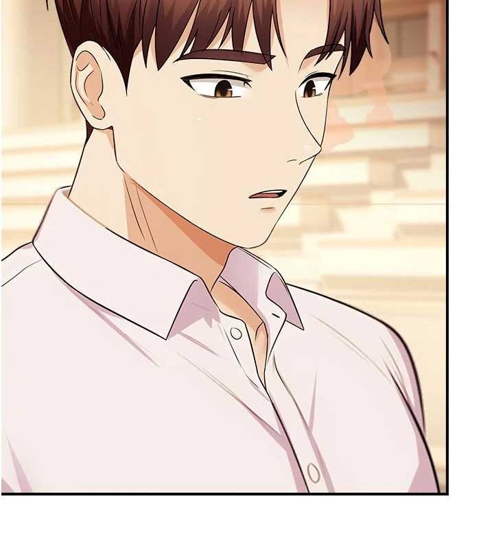 《校園禁播角落》漫画 第16話-女上司在密室高潮